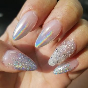 Polished Bar - Extra Extra - Nail Salons Near Me - Orange, California Polished Bar - Extra Extra - Nail Salons Near Me - Orange, California