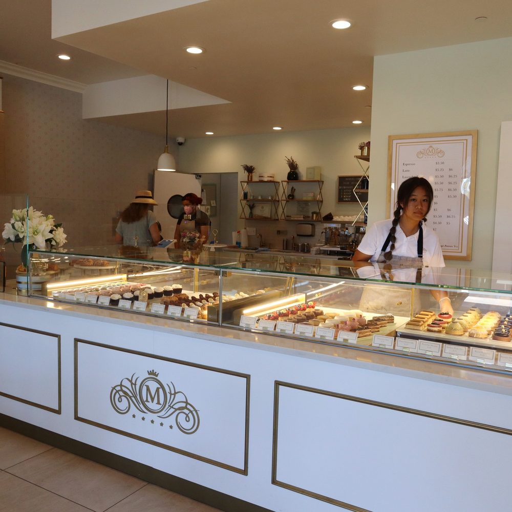 Marvel Cake - Bakeries Near Me - Campbell, California Marvel Cake - Bakeries Near Me - Campbell, California