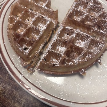 Tim's Kitchen - American Near Me - Orting, Washington