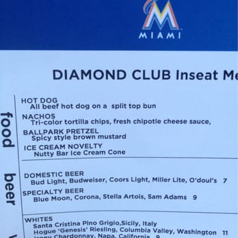 Miami Marlins - Professional Sports Teams Near Me - Miami, Florida Miami Marlins - Professional Sports Teams Near Me - Miami, Florida