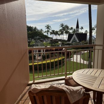 Grand Wailea, A Waldorf Astoria Resort - This is your "premium" ocean view - Hotels Near Me - Wailea, Hawaii Grand Wailea, A Waldorf Astoria Resort - This is your "premium" ocean view - Hotels Near Me - Wailea, Hawaii