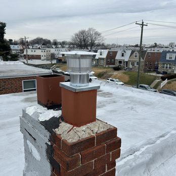 JF Hvacr & Plumbing - Heating & Air Conditioning/HVAC Near Me - Andalusia, Pennsylvania JF Hvacr & Plumbing - Heating & Air Conditioning/HVAC Near Me - Andalusia, Pennsylvania