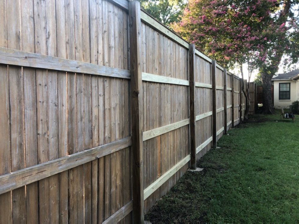 Slide of ABJ Solutions