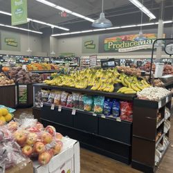 Smart & Final Extra!