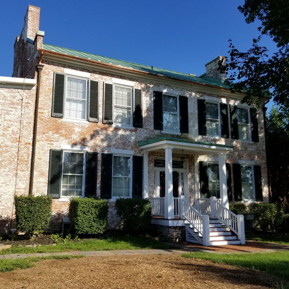 TEO Roofing - New main & portico roofs with handcrafted copper gutters. - Roofing Near Me - Frederick, Maryland TEO Roofing - New main & portico roofs with handcrafted copper gutters. - Roofing Near Me - Frederick, Maryland