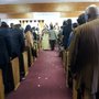 Photo of New Assurance Baptist Church