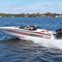 Eds We Come To You Marine Repair