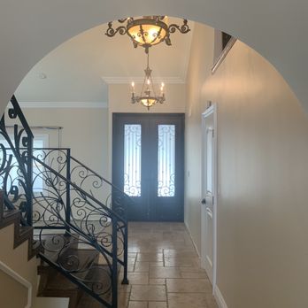 KRN Construction & Remodeling - General Contractors Near Me - Topanga, California KRN Construction & Remodeling - General Contractors Near Me - Topanga, California