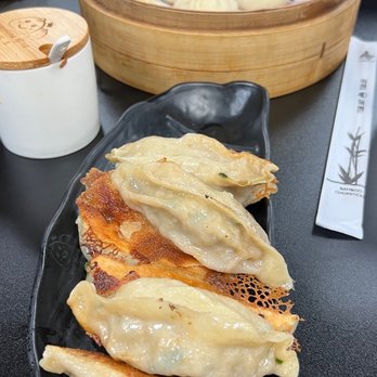 Dumpling King - Dim Sum Near Me - Pembroke Pines, Florida Dumpling King - Dim Sum Near Me - Pembroke Pines, Florida