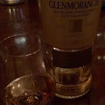 Multnomah Whiskey Library - Lounges Near Me - Portland, Oregon Multnomah Whiskey Library - Lounges Near Me - Portland, Oregon