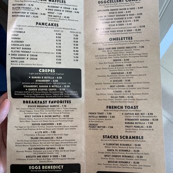 Stacks Pancake House - Breakfast & Brunch Near Me - Irvine, California Stacks Pancake House - Breakfast & Brunch Near Me - Irvine, California