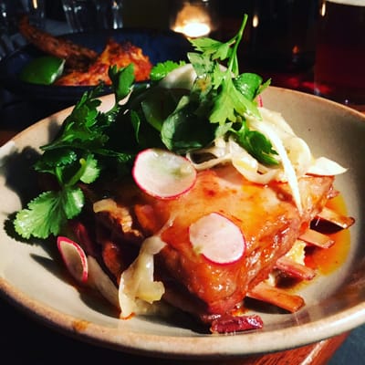 Swings & Roundabouts by null