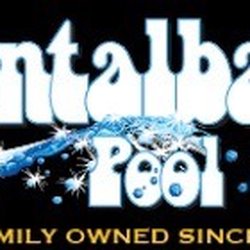 Montalbano's Pool & Spa