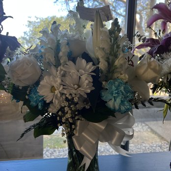 More Than Roses - Florists Near Me - Vallejo, California
