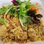 Photo of Thai Riffic