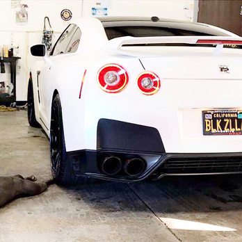 Purelux Auto Detail - Can't get enough - Auto Detailing Near Me - Santa Rosa, California Purelux Auto Detail - Can't get enough - Auto Detailing Near Me - Santa Rosa, California
