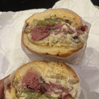 Caps & Corks - Papa's Pastrami - Beer, Wine & Spirits Near Me - Torrance, California Caps & Corks - Papa's Pastrami - Beer, Wine & Spirits Near Me - Torrance, California