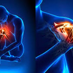 Fremont Pain Treatment Center