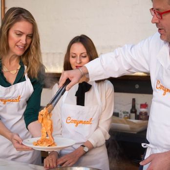 Cozymeal - Cooking classes in Tampa - Cooking Classes Near Me - Tampa, Florida Cozymeal - Cooking classes in Tampa - Cooking Classes Near Me - Tampa, Florida