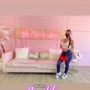 Photo of VA’s Beauty Lounge
