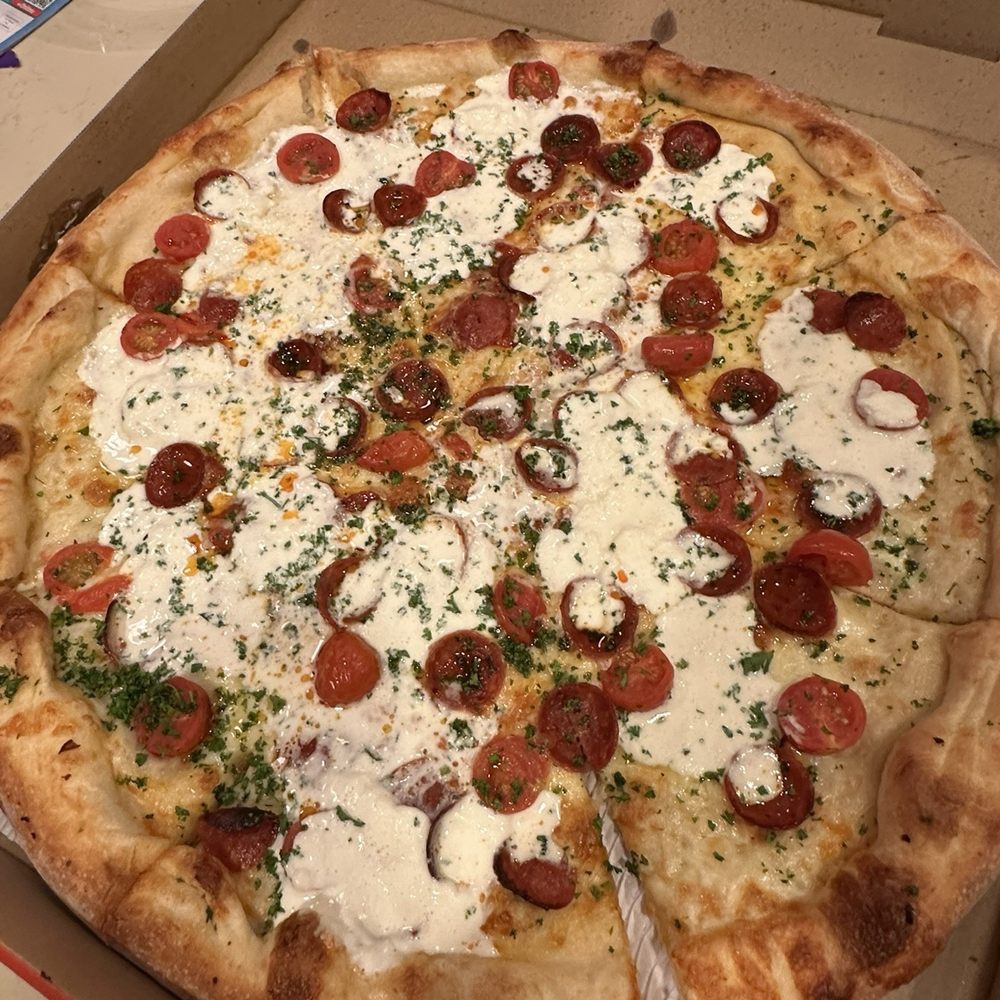 Mr Moto Pizza - The Square - Mama Moto pizza - Pizza Near Me - Irvine, California Mr Moto Pizza - The Square - Mama Moto pizza - Pizza Near Me - Irvine, California