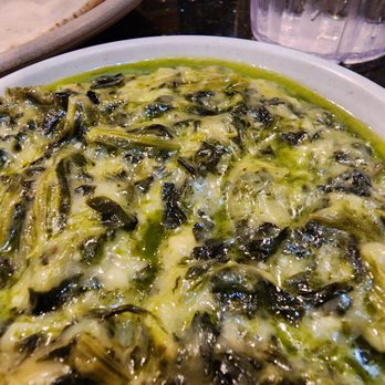Zorba's Cafe - Desserts Near Me - Washington, DC, District of Columbia
