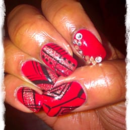 Compliments of Stephanie!!!