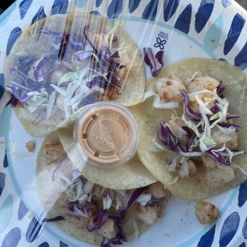 Los Hernandez Tamales - Tacos. $3.99 a piece. - Mexican Near Me - Yakima, Washington Los Hernandez Tamales - Tacos. $3.99 a piece. - Mexican Near Me - Yakima, Washington