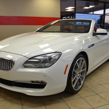 World Motors - 2012 BMW 650CiC Stock #2058 - Car Dealers Near Me - Scottsdale, Arizona World Motors - 2012 BMW 650CiC Stock #2058 - Car Dealers Near Me - Scottsdale, Arizona