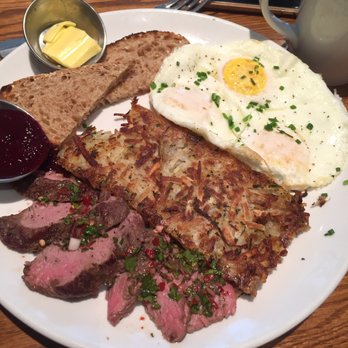 Maplewood Kitchen and Bar - Breakfast & Brunch Near Me - Cincinnati, Ohio Maplewood Kitchen and Bar - Breakfast & Brunch Near Me - Cincinnati, Ohio