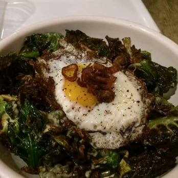Blackbird Tavern - Gastropubs Near Me - Temecula, California Blackbird Tavern - Gastropubs Near Me - Temecula, California