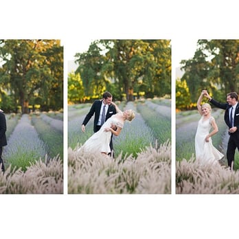 Top Wedding Photographers Montclair, CA