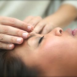 Lydia Akhzar Acupuncture and Herbal Medicine - Acupuncture treatments leave you feeling relaxed and rejuvenated.