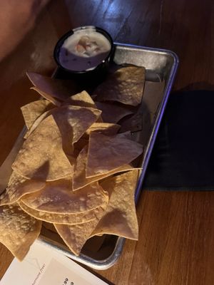 Smash'd by null