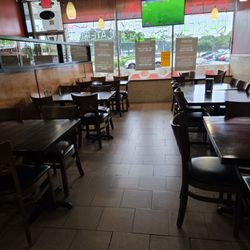 Selden Pizza