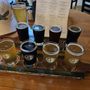 Four Seasons Brewing Company & Pub