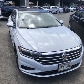 Honolulu GMC Cadillac - 2019 Volkswagen Jetta - Car Dealers Near Me - Honolulu, Hawaii Honolulu GMC Cadillac - 2019 Volkswagen Jetta - Car Dealers Near Me - Honolulu, Hawaii