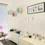 Photo of ACS ProMed Spa