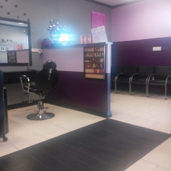 Style Nails & Spa - Super cute place but doesnt have that welcoming feel screaming for my business - Nail Salons Near Me - Bell, California Style Nails & Spa - Super cute place but doesnt have that welcoming feel screaming for my business - Nail Salons Near Me - Bell, California