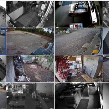 Carolina IT Tech - Surveillance Cameras - Home Network Installation Near Me Carolina IT Tech - Surveillance Cameras - Home Network Installation Near Me