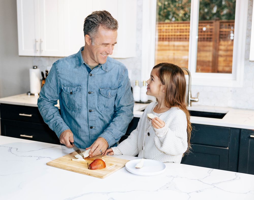 Behavior Essentials - child therapist in Las Vegas, NV
