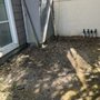 L&P Tree Service