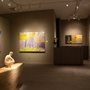 Photo of Jerald Melberg Gallery