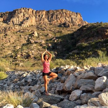 Sabino Canyon - Such a pretty place - Parks Near Me - Tucson, Arizona Sabino Canyon - Such a pretty place - Parks Near Me - Tucson, Arizona