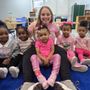 Chesterbrook Academy Preschool