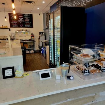 Immersion Cold Pressed Juice - Immersion Cold Pressed Juice - Juice Bars & Smoothies Near Me - Orchard Park, New York Immersion Cold Pressed Juice - Immersion Cold Pressed Juice - Juice Bars & Smoothies Near Me - Orchard Park, New York