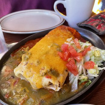 Palacio Cafe - Sandwiches Near Me - Santa Fe, New Mexico Palacio Cafe - Sandwiches Near Me - Santa Fe, New Mexico