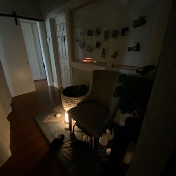 Peaceful Body Spa - Inside - Massage Therapy Near Me - Delray Beach, Florida Peaceful Body Spa - Inside - Massage Therapy Near Me - Delray Beach, Florida