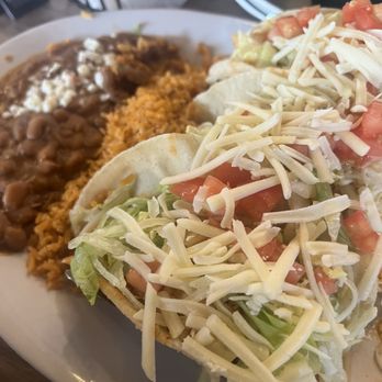 A Bite of Mexico - Chicken Tacos - Mexican Near Me - Mokena, Illinois A Bite of Mexico - Chicken Tacos - Mexican Near Me - Mokena, Illinois