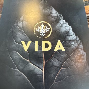 VIDA Cocina & Tequila - New Mexican Cuisine Near Me - Altamonte Springs, Florida VIDA Cocina & Tequila - New Mexican Cuisine Near Me - Altamonte Springs, Florida
